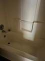 432 Manor Estates Drive - Photo 16