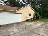 432 Manor Estates Drive - Photo 17