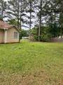 432 Manor Estates Drive - Photo 18