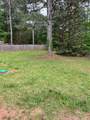 432 Manor Estates Drive - Photo 19