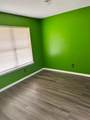432 Manor Estates Drive - Photo 4