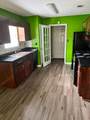 432 Manor Estates Drive - Photo 5