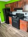 432 Manor Estates Drive - Photo 6