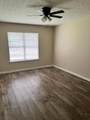 432 Manor Estates Drive - Photo 9