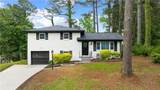 1934 Glen Echo Drive - Photo 1
