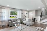 1934 Glen Echo Drive - Photo 11