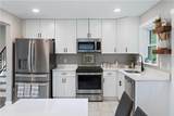 1934 Glen Echo Drive - Photo 14