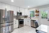 1934 Glen Echo Drive - Photo 15