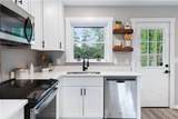 1934 Glen Echo Drive - Photo 16