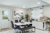 1934 Glen Echo Drive - Photo 18
