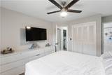 1934 Glen Echo Drive - Photo 22