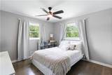 1934 Glen Echo Drive - Photo 27