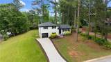 1934 Glen Echo Drive - Photo 3