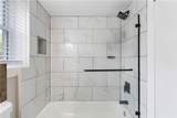 1934 Glen Echo Drive - Photo 30