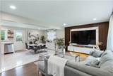 1934 Glen Echo Drive - Photo 4