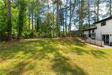 1934 Glen Echo Drive - Photo 41