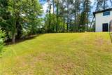 1934 Glen Echo Drive - Photo 42