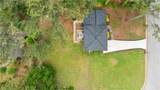 1934 Glen Echo Drive - Photo 43