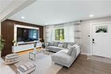 1934 Glen Echo Drive - Photo 7