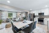 1934 Glen Echo Drive - Photo 9