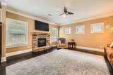 4465 Mossbrook Circle - Photo 10