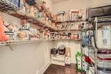 4465 Mossbrook Circle - Photo 11