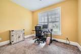 4465 Mossbrook Circle - Photo 12
