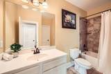 4465 Mossbrook Circle - Photo 13