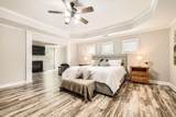 4465 Mossbrook Circle - Photo 14