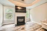4465 Mossbrook Circle - Photo 15