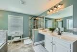 4465 Mossbrook Circle - Photo 16