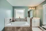 4465 Mossbrook Circle - Photo 17