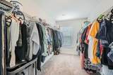 4465 Mossbrook Circle - Photo 18