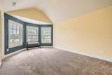 4465 Mossbrook Circle - Photo 19