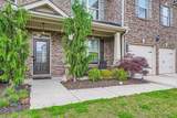 4465 Mossbrook Circle - Photo 2