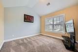 4465 Mossbrook Circle - Photo 20