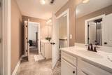 4465 Mossbrook Circle - Photo 21