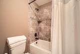 4465 Mossbrook Circle - Photo 22