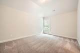 4465 Mossbrook Circle - Photo 23