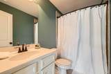 4465 Mossbrook Circle - Photo 24