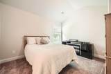 4465 Mossbrook Circle - Photo 25