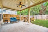 4465 Mossbrook Circle - Photo 26