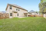 4465 Mossbrook Circle - Photo 27
