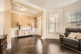 4465 Mossbrook Circle - Photo 3