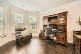 4465 Mossbrook Circle - Photo 4