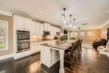 4465 Mossbrook Circle - Photo 6