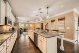 4465 Mossbrook Circle - Photo 7