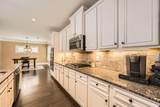 4465 Mossbrook Circle - Photo 8