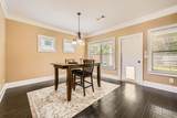4465 Mossbrook Circle - Photo 9