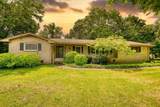 2368 Ellis Court - Photo 1